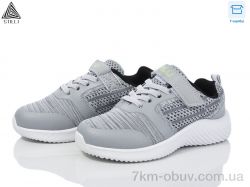 STILLI KIDS KT280-2 піна фото