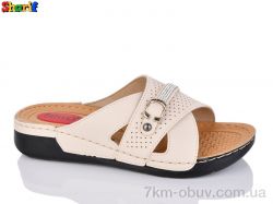 Sharif ME1704-1 фото