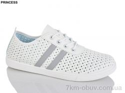 Princess 55-2 фото