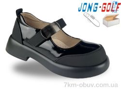 Jong Golf B12018-6 фото