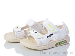 Мир 3646-C7725-7 фото