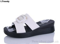 Trendy ZK858-3 фото