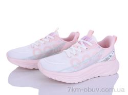 Мир 4386-B0104-2 фото