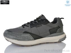 Baas M7703-7 фото