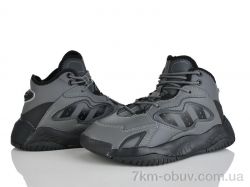 Мир 3860-A3615-4 фото