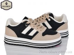 PALIAMENT M06-3A фото