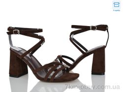 L&M-Lemon G618-4 фото