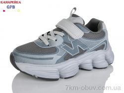 GFB-Канарейка S290-8 фото