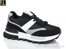 Lilin G636-1 фото