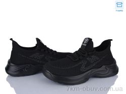 Kulada-UCSS-MD 2612 фото