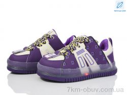 Xifa kids XF001-0704X LED фото