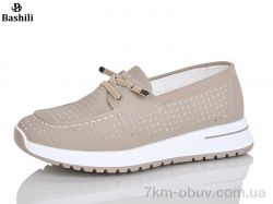 Башили H6553-9 фото