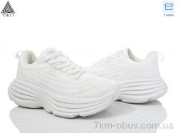 STILLI Group CX530-2 піна фото