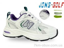 Jong Golf B11778-12 фото
