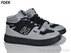 FDEK R9262-3 фото