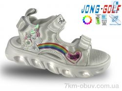 Jong Golf B20402-7 LED фото