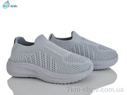 BBT F785-2-1 фото