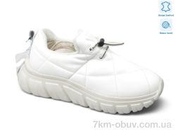 Allshoes 181156 фото