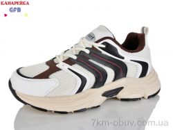 GFB-Канарейка Q570-8 фото