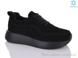 Yimeili Y038 black фото