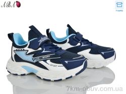 Aba 6-142-3 фото