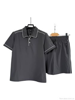 Audsa A162 grey фото