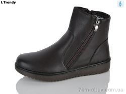 Trendy BK1813-3 фото