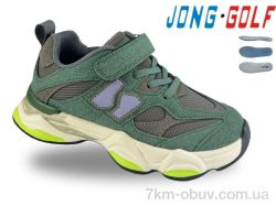 Jong Golf B12011-5 фото