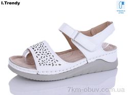 Trendy G115-2 фото
