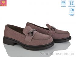 PLPS AA20-5 фото