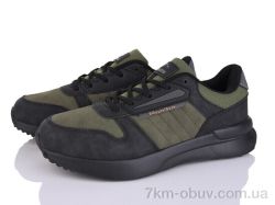 Svit S303-9 фото