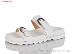 QQ&Панда QQ110-2 фото