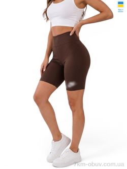 Sport style 5711NI норма шоколад фото