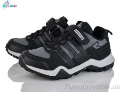 BBT H652-3-1 фото