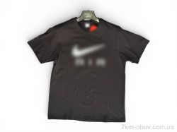 Verton N38 black фото