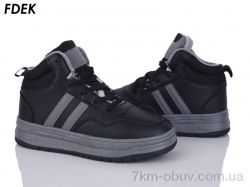 FDEK T9272-3 фото