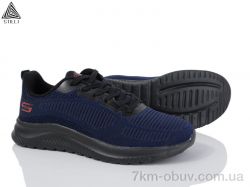 STILLI Group H353-7 піна фото