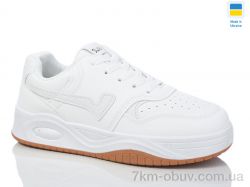 Swin 4808-2 фото