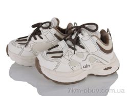 KIMBOO Z6204-2K фото