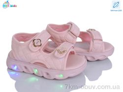 BBT L856-2-2 LED фото