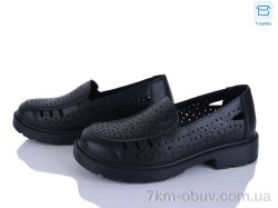 Kulada-UCSS-MD H513-1 фото