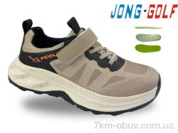 Jong Golf C11879-3 фото