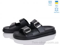 Ailinda 307-2 фото