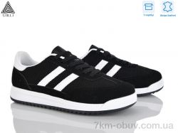 STILLI Group AX50-5 шкіра фото