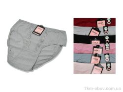 Obuvok M6574 (12301) mix фото