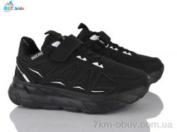 BBT H663-3-3 фото