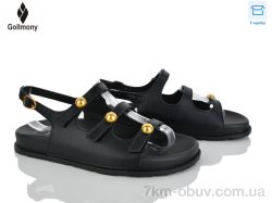 Gollmony ST-JZ03 black фото