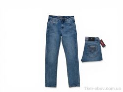 Like F6002M фото