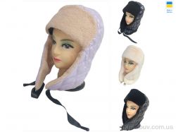 Mabi 0569 mix фото