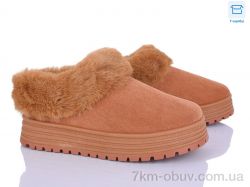 Svit H9514-13 фото